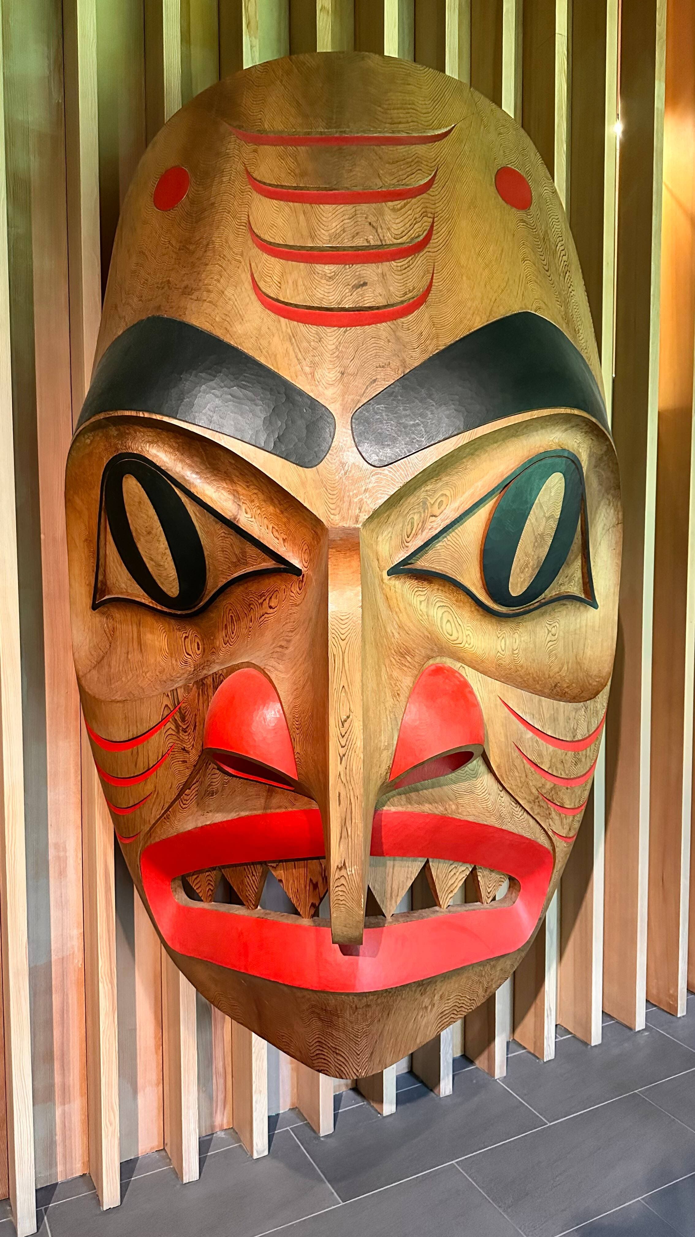 whistler: even more beautiful destination